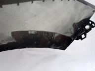 OPEL CROSA E 14- blatník pravý předek přední