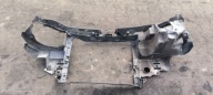 support panel for radiators 1.9 TDI VOLKSWAGEN SHARAN and LIFT