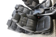 seats inner upholstery leather SKORY RANGE ROVER SPORT II 2 L494