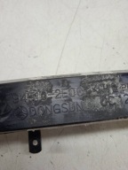 Schermo 94510-2E001 Hyundai Tucson e 2.0 B