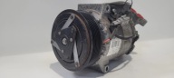 kompresor klimatizaci RENAULT OE 8200717654