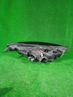 REFLEKTOR right front VOLVO S60 II V60 III FULL LED 18- NR.793