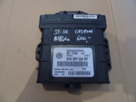 module gearboxes PORSCHE CAYENNE 7P5 VW TOUAREG 7P6 1 9