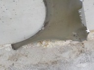 791 PEUGEOT 208 21-19 fender right front front