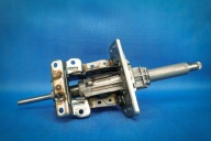 steering wheel rod Audi A4 S4 RS4 A5 8K0419502R