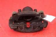 caliper brake right front SEAT TOLEDO 3 III 2.0 FSI 150 KM 04-10