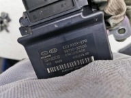 module control unit ECU HYUNDAI I40 59790-3Z500 11-14