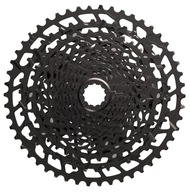 SRAM Kazeta NX Eagle PG-1230 12-radová