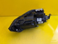 light left VW Golf 8 VIII 5H1 2019- Matrix 5H1941059R