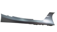 BMW Z4 G29 M Pakiet moulding threshold right 8069776