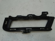 frame fog lights left front VOLKSWAGEN GOLF VII 5G0853211E