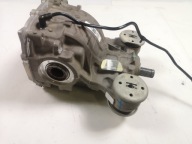 DIFFERENZIALE differenziale differenziale Ford Explorer 4X4 2.3 EcoBoost 2020