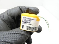 Crashsensor Drucksensor SUZUKI LIANA 01-07 38930-54G00-000