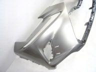 Lexus NX 300H LIFT F-SPORT bumper front front
