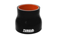 Turboworks TW-3251