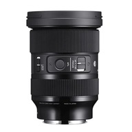 Sigma 24-70/2.8 DG DN ART (L-Mount)