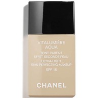 Chanel Vitalumiere Aqua Makeup Podklad 22 42 30ml
