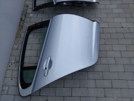 door front front left right JAGUAR XF X250 MEE