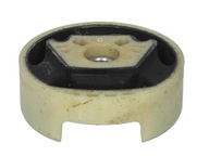 Upevňovacie časti motora LEMFORDER 33150 01