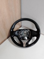 Čierny volant Renault OE 985105453R