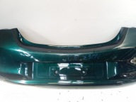 OPEL CORSA E bumper rear part rear 3D 5D Z30V