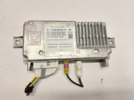 MERCEDES W213 E300de Kombi module control unit kamery A0009006318