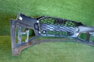 AUDI A5 LIFT 19- Frontstoßstange vorne