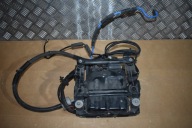 IDEALNA compressor NIVO PORSCHE 970 1