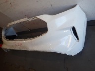 bumper front front FORD CUSTOM MK2 II 2023