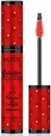 Astor Tusz Mascara Seduction Codes No3 Czarny