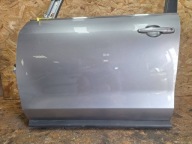 door left front MAZDA CX7 06-12