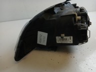 SEAT IBIZA III light right front LADNA