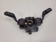 DEVIO TERGICRISTALLO TERGI Ford Kuga 3 2020 GN15-14A664-AB