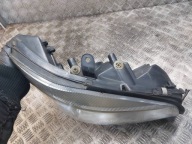 light right front OPEL ZAFIRA A DEPO