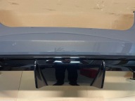 bumper rear part 6 X PDC wiring complete BMW M4 G82 G83 C36