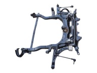 axle beam subframe axle beam front front OPEL ASTRA K V 2015-2019