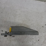 module airbag BMW E60 6577-6940297