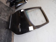 Mercedes W168 door rear. left lak. 696