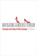 Navigating Gendered Terrain: Stereotypes and