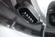 OPEL ASTRA III H BI-XENON reflektor left light left
