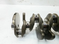crank AUDI A3 8P A4 B8 A5 8T 1.8 TFSI 06HP 10/26