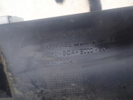 HONDA CR-V CRV II 2 01-05 threshold left moulding threshold