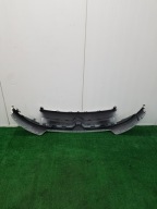 Grill Grill CITROEN BERLINGO 3 9677637777