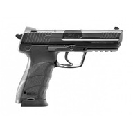 Wiatrówka pistolet HK H&K HK45 4,5mm BB CO2 5.8185