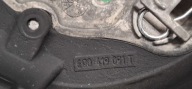 lenkrad VW POLO 05