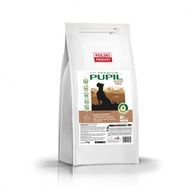 Pupil Premium sucha karma dla psów dorosłych kaczka z ziemniakami 3 kg