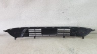 KIA OPTIMA grid central bumper front 3400