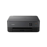 Canon PIXMA TS5350i Bezprzewodowa drukarka atramentowa kolorowa 3 w 1 do zd