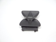 module ULTRADZWIEKOWY ALARMU BMW E60 E61 6940588