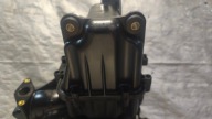 intake manifold DOLOTOWY MITSUBISHI SPACE STAR 1.8 GDI 2001r